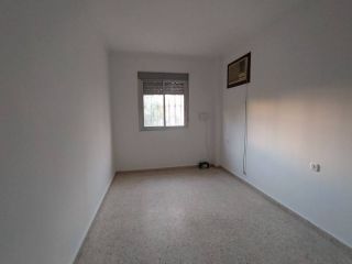piso en venta , Sevilla , 92,95 m2 4