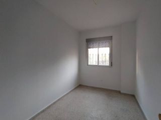piso en venta , Sevilla , 92,95 m2 5