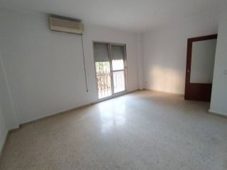 piso en venta , Sevilla , 92,95 m2 6
