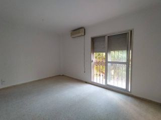 piso en venta , Sevilla , 92,95 m2 7