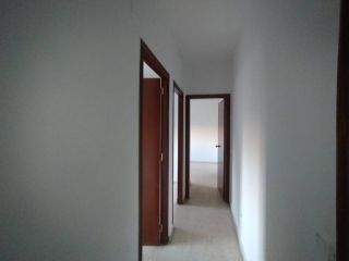 piso en venta , Sevilla , 92,95 m2 8