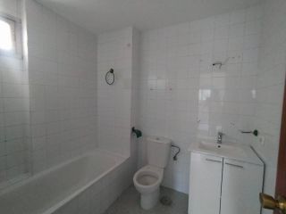 piso en venta , Sevilla , 92,95 m2 9