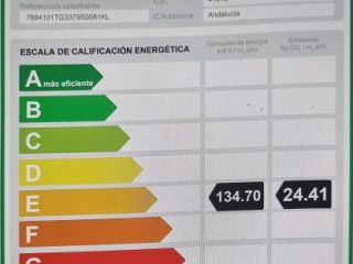 piso en venta , Sevilla , 92,95 m2 10