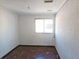 Duplex en venta en Teruel de 112  m²