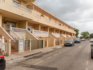 Piso en venta en Redovan de 183  m²