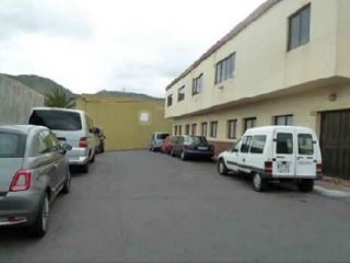 Promoción de edificios en venta en carretera portezuelo - las toscas tf-154, 53 en la provincia de Sta. Cruz Tenerife 3