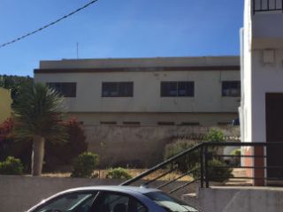 Promoción de edificios en venta en carretera portezuelo - las toscas tf-154, 53 en la provincia de Sta. Cruz Tenerife 5