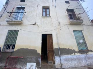 Piso en venta en Sant Vicenç De Castellet de 82  m²
