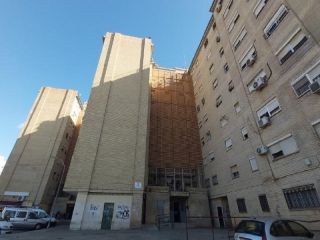 Piso en venta en Jerez De La Frontera de 76  m²