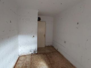 Piso en venta en Plaza Sta. Teresa De Jesus..., Jerez De La Frontera, Cádiz 3