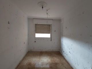 Piso en venta en Plaza Sta. Teresa De Jesus..., Jerez De La Frontera, Cádiz 4