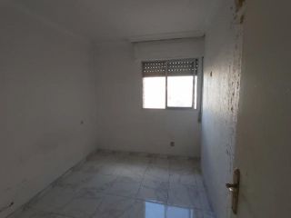 Piso en venta en Plaza Sta. Teresa De Jesus..., Jerez De La Frontera, Cádiz 5