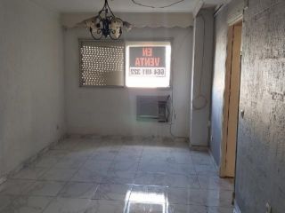 Piso en venta en Plaza Sta. Teresa De Jesus..., Jerez De La Frontera, Cádiz 6