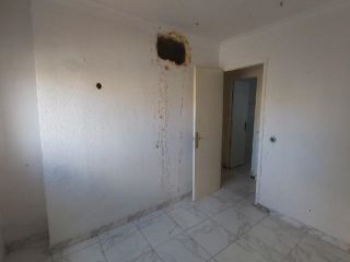 Piso en venta en Plaza Sta. Teresa De Jesus..., Jerez De La Frontera, Cádiz 7