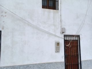Vivienda en venta en pago de la rochila, Gualchos, Granada 2