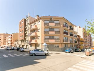 Promoción de viviendas en venta en c. lepanto, 63-65 en la provincia de Barcelona 2
