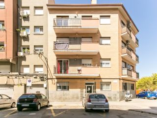 Promoción de viviendas en venta en c. lepanto, 63-65 en la provincia de Barcelona 3