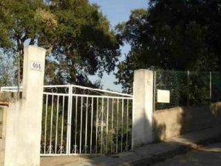 Piso en venta en Sant Celoni de 84  m²