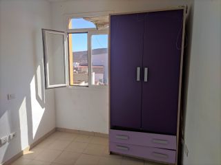 Promoción de viviendas en venta en c. ramon y cajal, 23 en la provincia de Las Palmas 2