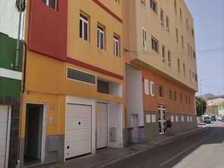 Promoción de viviendas en venta en c. ramon y cajal, 23 en la provincia de Las Palmas 1