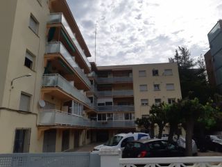 Piso en venta en Salou de 56  m²
