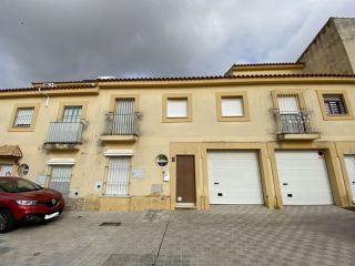 Promoción de viviendas en venta en plaza arahal, 2 en la provincia de Sevilla 1