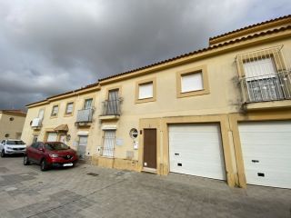 Promoción de viviendas en venta en plaza arahal, 2 en la provincia de Sevilla 2