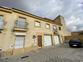 Promoción de viviendas en venta en plaza arahal, 2 en la provincia de Sevilla 3