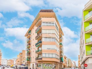Atico en venta en Palma De Mallorca de 102  m²