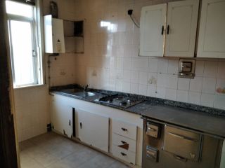 Vivienda en venta en c. poeta ramon cabanillas, 5, Lugo, Lugo 5