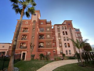 Promoción de viviendas en venta en c. cornisa del sol, s/n en la provincia de Málaga 1