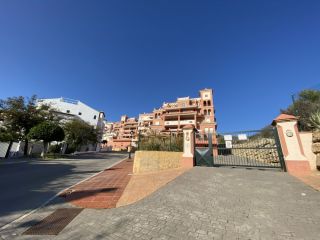 Promoción de viviendas en venta en c. cornisa del sol, s/n en la provincia de Málaga 2