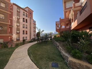 Promoción de viviendas en venta en c. cornisa del sol, s/n en la provincia de Málaga 3