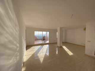 Promoción de viviendas en venta en c. cornisa del sol, s/n en la provincia de Málaga 4