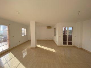 Promoción de viviendas en venta en c. cornisa del sol, s/n en la provincia de Málaga 6