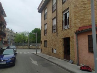 Promoción de viviendas en venta en c. de san sebastian, 1 en la provincia de Madrid 3