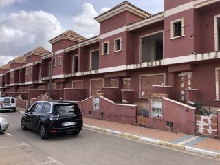 Piso en venta en Angles de 115  m²