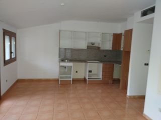 Vivienda en venta en C. Pont, 8, Sant Llorenç De La Muga, Girona 2