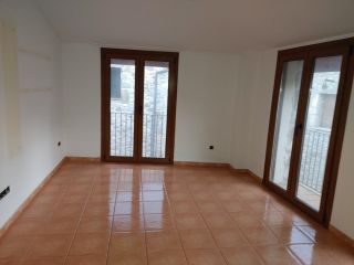 Vivienda en venta en C. Pont, 8, Sant Llorenç De La Muga, Girona 3