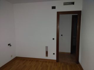Vivienda en venta en C. Pont, 8, Sant Llorenç De La Muga, Girona 4