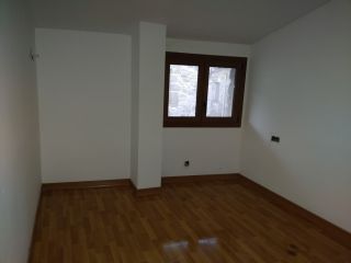Vivienda en venta en C. Pont, 8, Sant Llorenç De La Muga, Girona 5