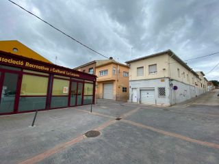 Piso en venta en Sils de 69  m²