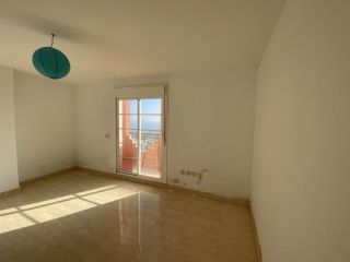 Promoción de viviendas en venta en c. cornisa del sol, s/n en la provincia de Málaga 7