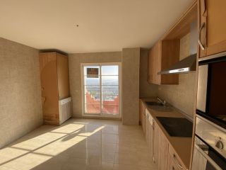 Promoción de viviendas en venta en c. cornisa del sol, s/n en la provincia de Málaga 12