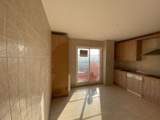 Promoción de viviendas en venta en c. cornisa del sol, s/n en la provincia de Málaga 15
