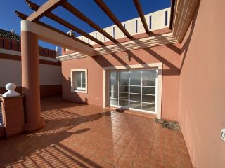 Promoción de viviendas en venta en c. cornisa del sol, s/n en la provincia de Málaga 18