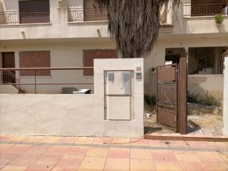 Casa en venta en C. Sacerdote Pedro Lopez,, Sn, Alcazares, Los, Murcia 2