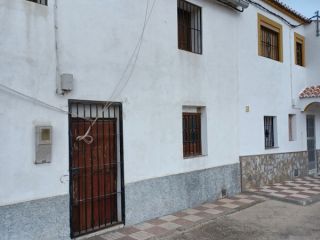 Vivienda en venta en pago de la rochila, Gualchos, Granada 1