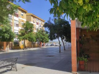 Vivienda en venta en c. lepe, 8, Ayamonte, Huelva 1