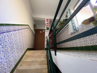 Vivienda en venta en c. lepe, 8, Ayamonte, Huelva 3